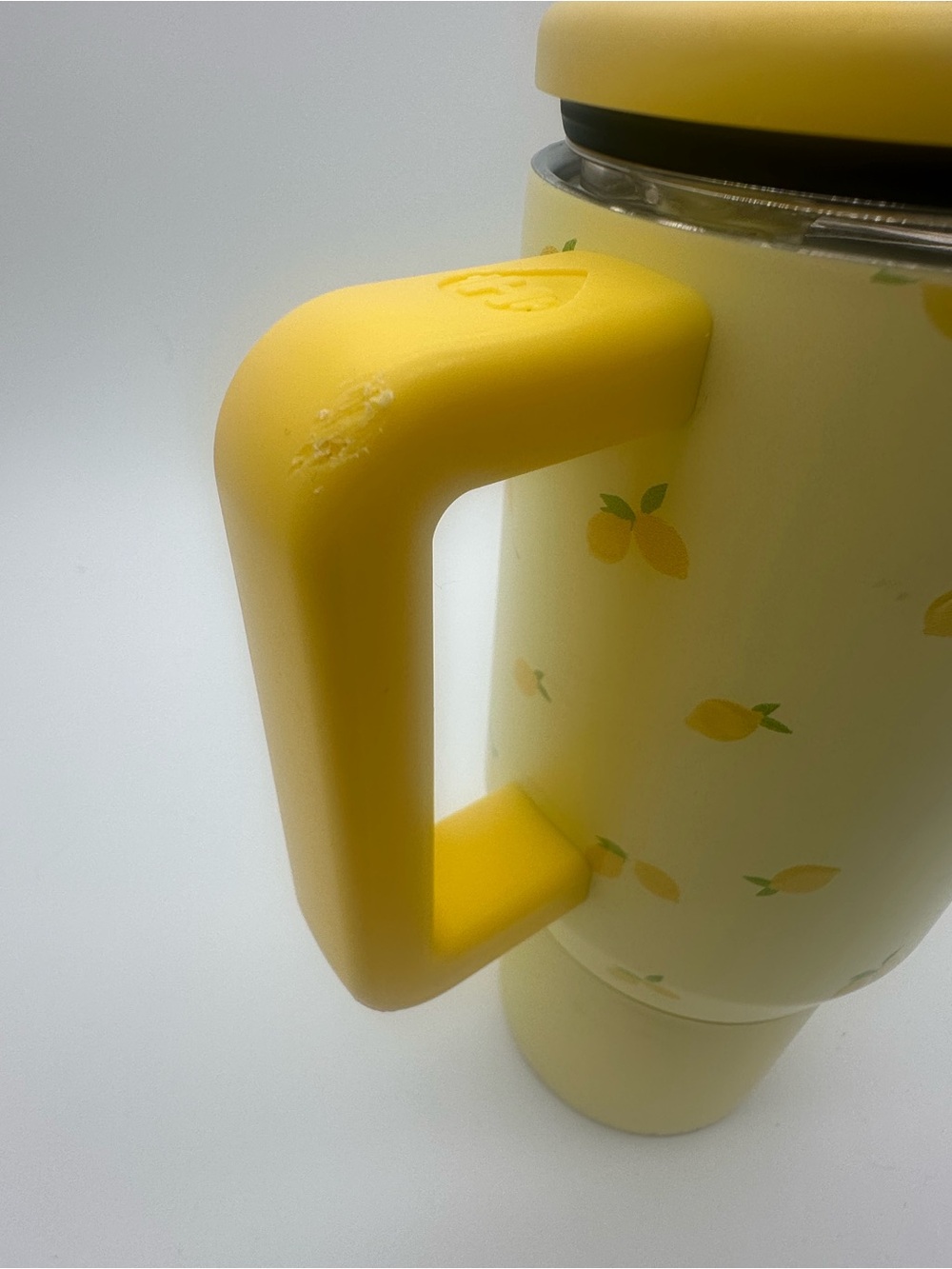 Rare 20 oz “Main Squeeze” Hydro Jug Tumbler. - Picture 5 of 5